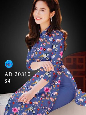 1609120540 vai ao dai deo nhat hien nay (8)